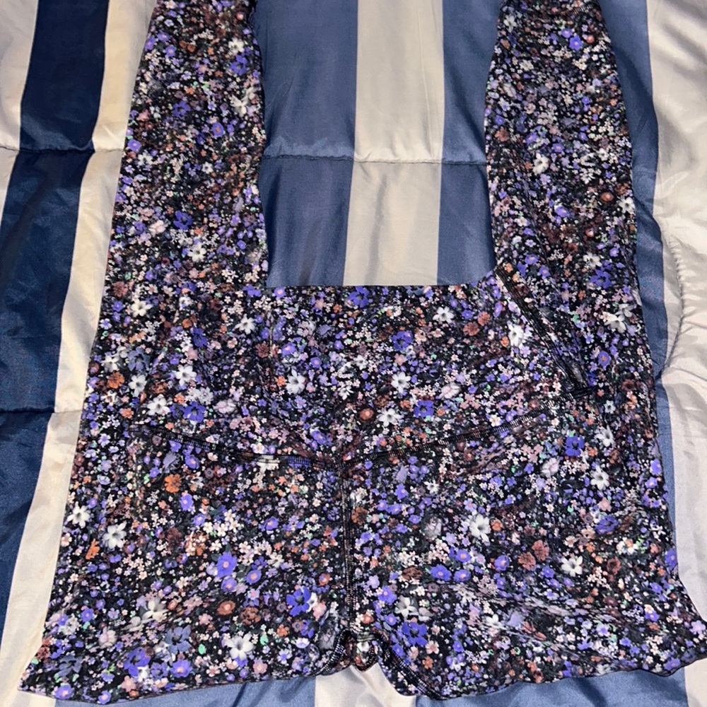 Lululemon align legging